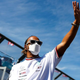 Image for article titled Sir Lewis Hamilton Enters Bid To Buy Chelsea FC From Sanctioned Russian Oligarch